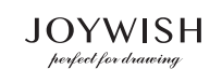 JOYWISH STATIONERY